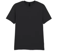 Gildan GN640 - T-Shirt Manches Courtes Homme