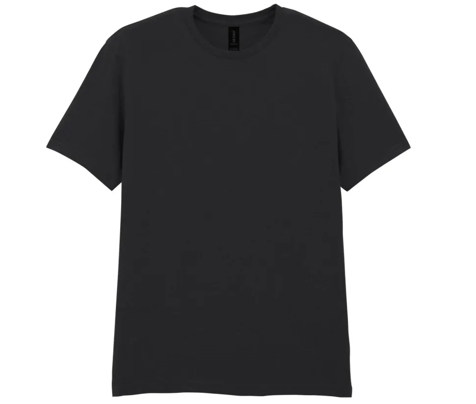 Gildan GN640 - T-Shirt Manches Courtes Homme
