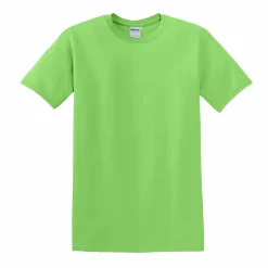 Gildan GN640 - T-Shirt Manches Courtes Homme