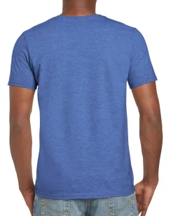 Gildan GN640 - T-Shirt Manches Courtes Homme