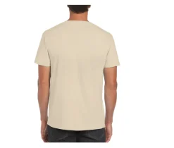 Gildan GN640 - T-Shirt Manches Courtes Homme