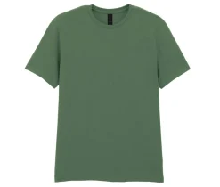 Gildan GN640 - T-Shirt Manches Courtes Homme