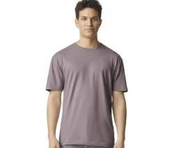 Gildan GN640 - T-Shirt Manches Courtes Homme