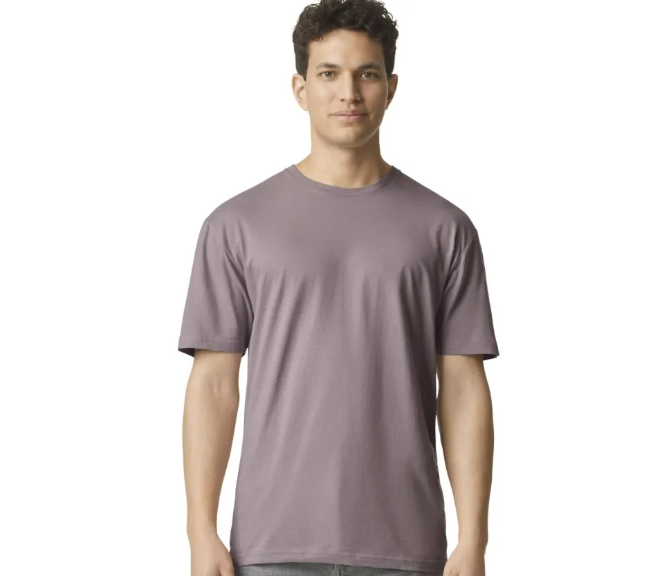 Gildan GN640 - T-Shirt Manches Courtes Homme