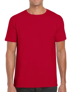 Gildan GN640 - T-Shirt Manches Courtes Homme