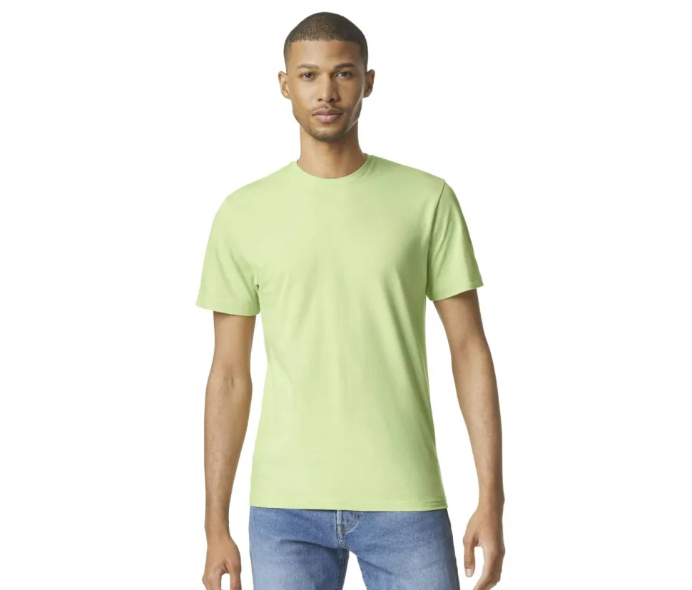Gildan GN640 - T-Shirt Manches Courtes Homme