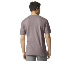Gildan GN640 - T-Shirt Manches Courtes Homme