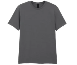 Gildan GN640 - T-Shirt Manches Courtes Homme