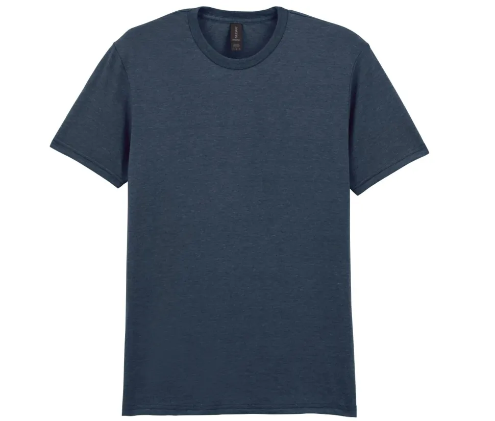 Gildan GN640 - T-Shirt Manches Courtes Homme