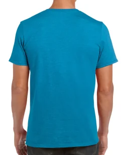 Gildan GN640 - T-Shirt Manches Courtes Homme