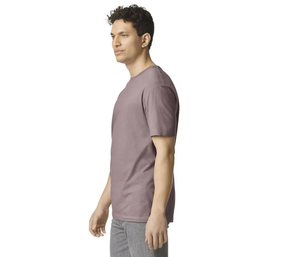 Gildan GN640 - T-Shirt Manches Courtes Homme