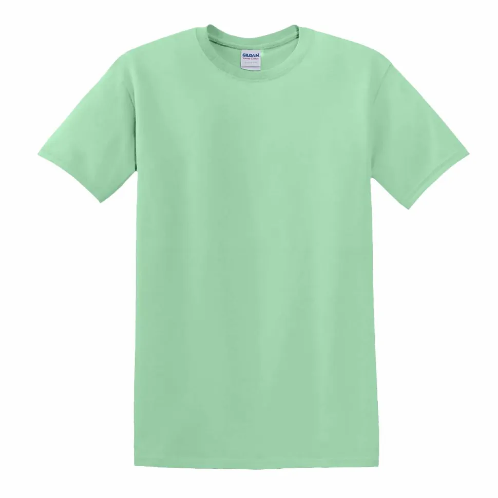 Gildan GN640 - T-Shirt Manches Courtes Homme
