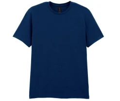 Gildan GN640 - T-Shirt Manches Courtes Homme