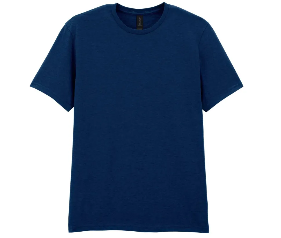 Gildan GN640 - T-Shirt Manches Courtes Homme