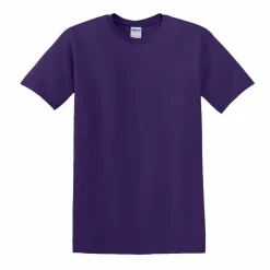 Gildan GN640 - T-Shirt Manches Courtes Homme
