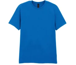 Gildan GN640 - T-Shirt Manches Courtes Homme