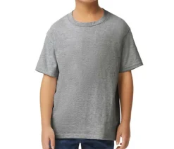 GILDAN GN650B - Tee-shirt enfant 180