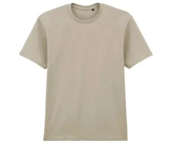 GILDAN GN65ENLB0 - Tee-shirt doux col rond