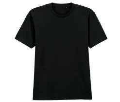 GILDAN GN65ENLB0 - Tee-shirt doux col rond