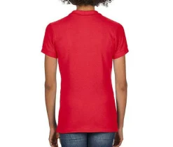 Gildan GN48L - Polo pour Femme Piqué