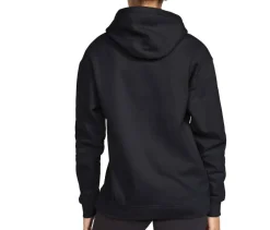 GILDAN GNSF50 - Sweat à capuche unisexe