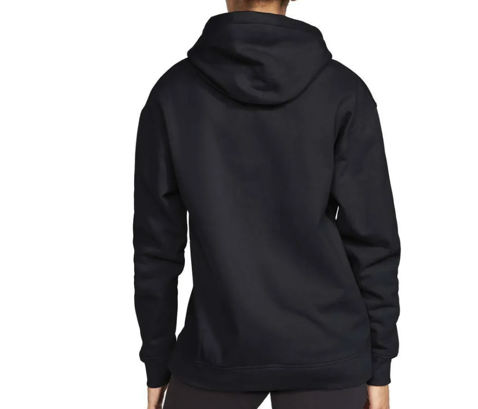 GILDAN GNSF50 - Sweat à capuche unisexe