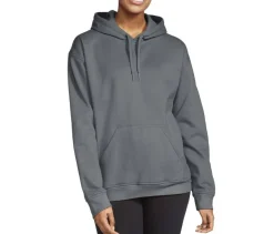 GILDAN GNSF50 - Sweat à capuche unisexe