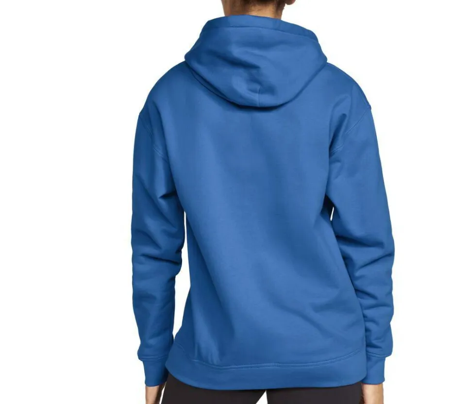GILDAN GNSF50 - Sweat à capuche unisexe