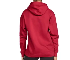 GILDAN GNSF50 - Sweat à capuche unisexe