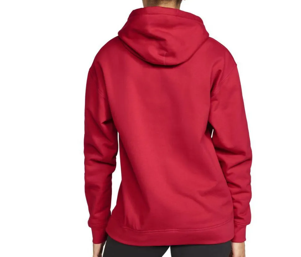 GILDAN GNSF50 - Sweat à capuche unisexe