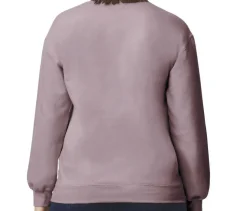 GILDAN GNSF00 - Sweat col rond unisexe