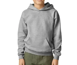 GILDAN GNSF5B - Sweat à capuche