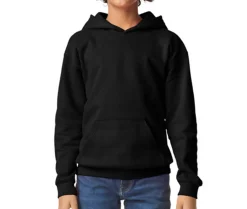 GILDAN GNSF5B - Sweat à capuche