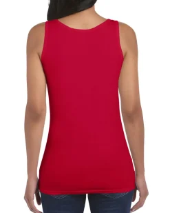 Gildan 64200L - Softstyle® Tank Top