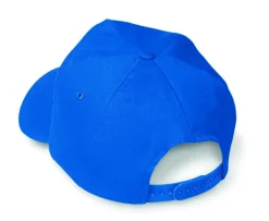 GLOP CAP Casquette base-ball en coton - GiftRetail KC1447