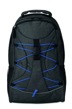 GLOW MONTE LEMA Sac à dos avec cordelette - GiftRetail MO9412