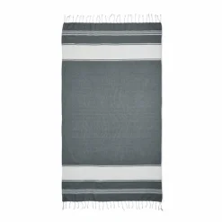 HAMMA Fouta et sac assorti - GiftRetail MO2584