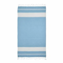 HAMMA Fouta et sac assorti - GiftRetail MO2584