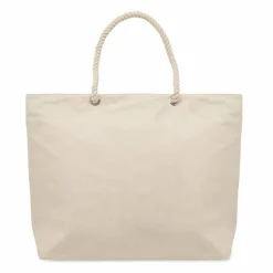 HEAVEN Sac de plage en coton - GiftRetail MO2127