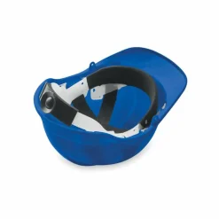 HELM Casque de sécurité en ABS - GiftRetail MO2456