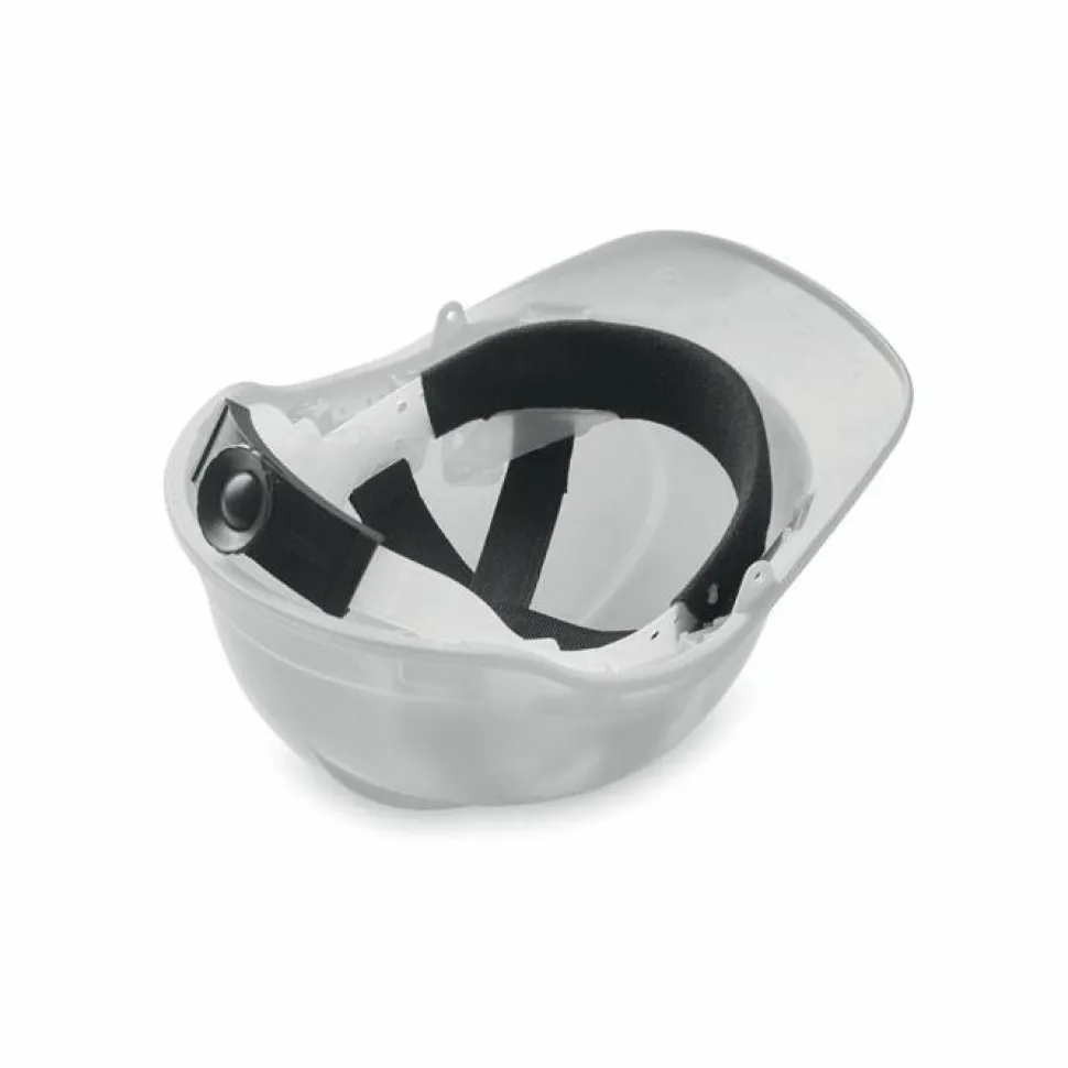 HELM Casque de sécurité en ABS - GiftRetail MO2456