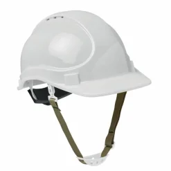 HELM Casque de sécurité en ABS - GiftRetail MO2456