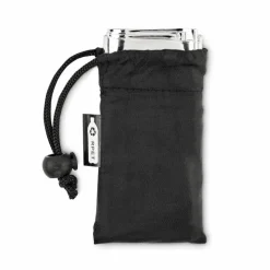 HELP Couverture d'urgence - GiftRetail MO6726
