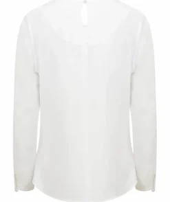 Henbury H598 - Blouse manches longues
