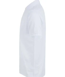 Henbury H465 - Polo homme polyester recyclé
