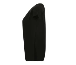 HENBURY HY597 - Blouse Femme Anti-Froissement et Respirante