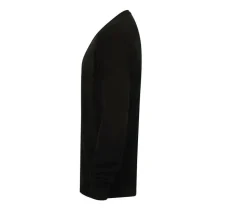 Henbury HY722 - Cardigan Élégant pour Hommes Henbury HY722