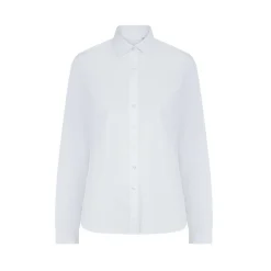 HENBURY HY583 - Chemise femme respirante