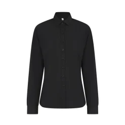 HENBURY HY583 - Chemise femme respirante