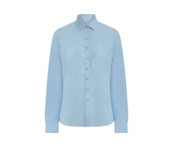 HENBURY HY583 - Chemise femme respirante